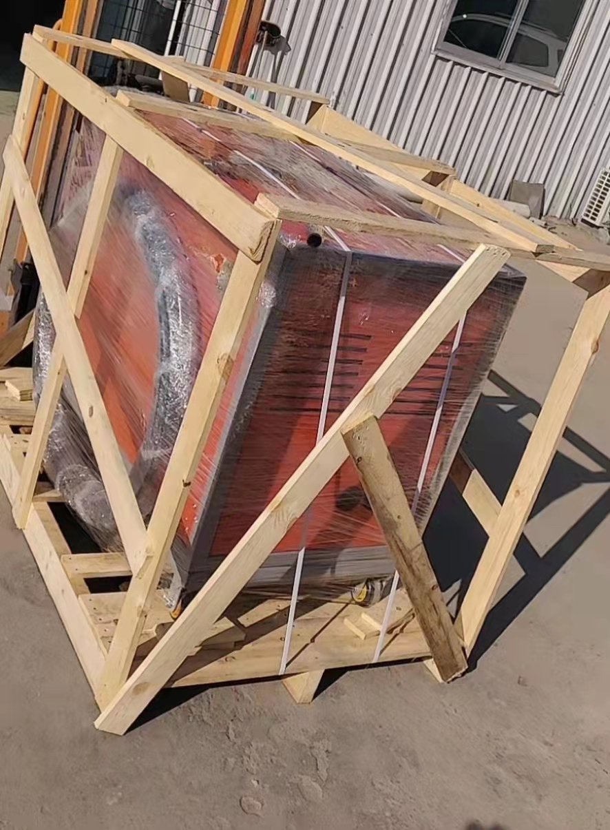 高壓清洗機(jī),進(jìn)口高壓清洗機(jī),高壓清洗機(jī)價(jià)格,超高壓清洗機(jī)