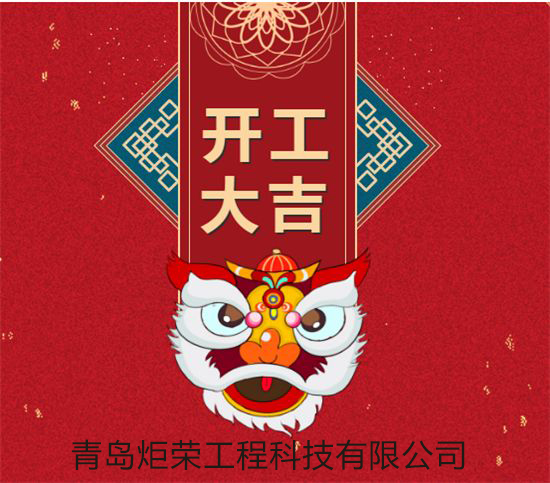 高壓清洗機(jī),進(jìn)口高壓清洗機(jī),高壓清洗機(jī)價格,超高壓清洗機(jī)