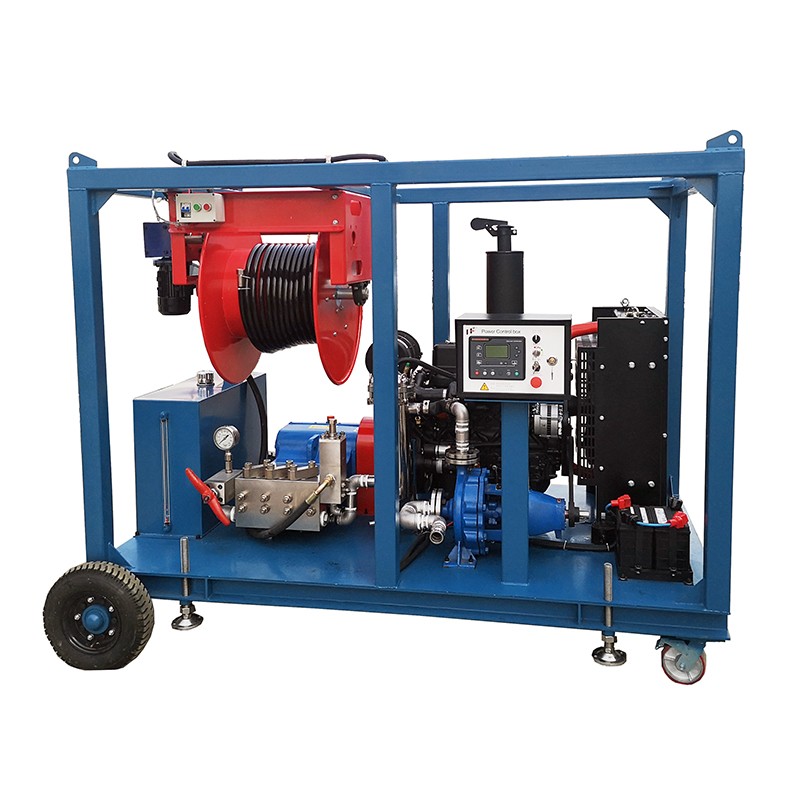 高壓清洗機(jī),進(jìn)口高壓清洗機(jī),高壓清洗機(jī)價格,超高壓清洗機(jī)