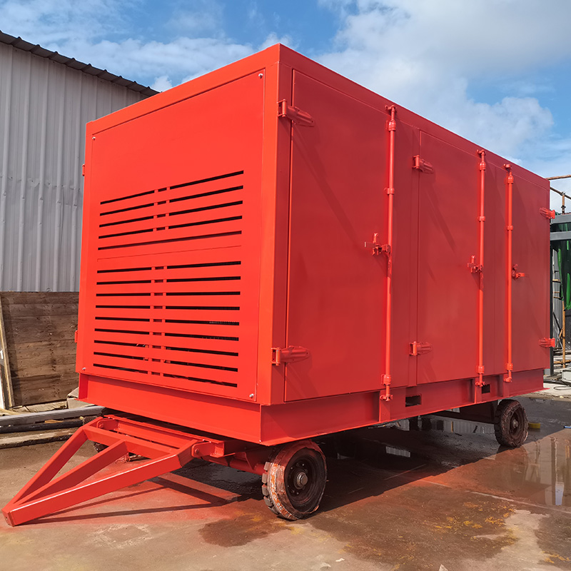 高壓清洗機(jī),進(jìn)口高壓清洗機(jī),高壓清洗機(jī)價(jià)格,超高壓清洗機(jī)