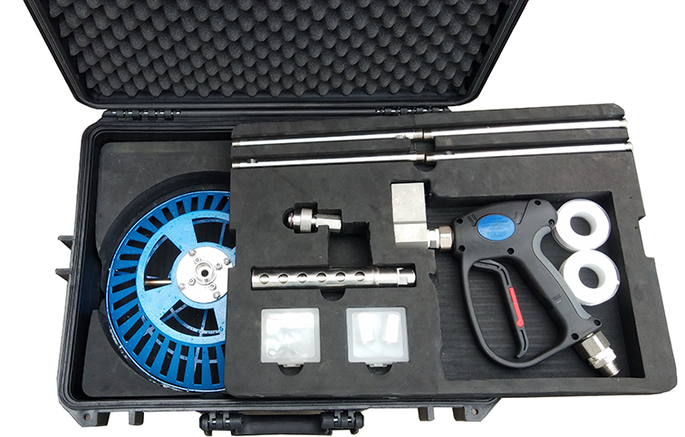 高壓清洗機,進口高壓清洗機,高壓清洗機價格,超高壓清洗機