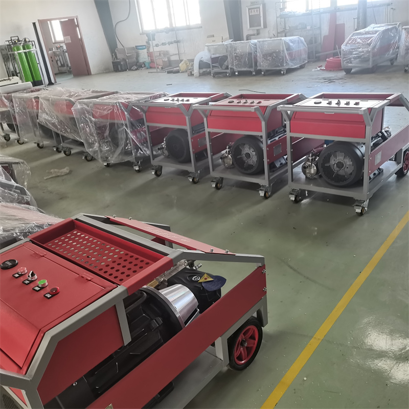 高壓清洗機(jī),進(jìn)口高壓清洗機(jī),高壓清洗機(jī)價(jià)格,超高壓清洗機(jī)