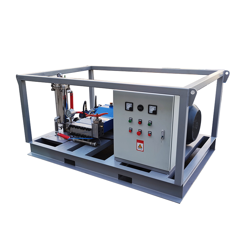 高壓清洗機(jī),進(jìn)口高壓清洗機(jī),高壓清洗機(jī)價(jià)格,超高壓清洗機(jī)