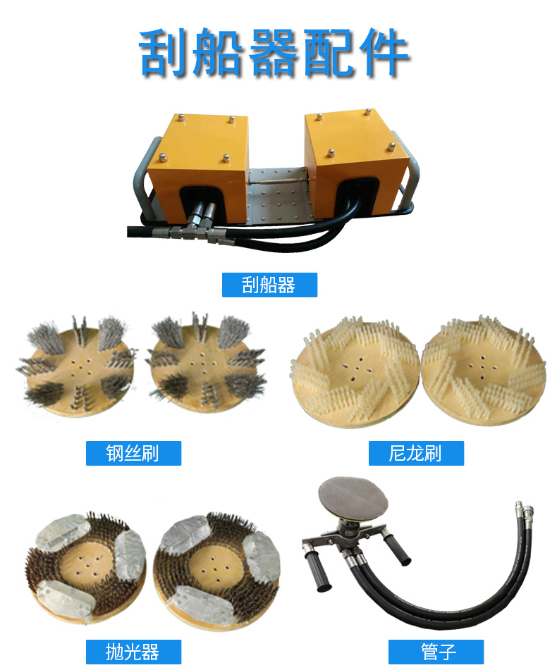 高壓清洗機(jī),進(jìn)口高壓清洗機(jī),高壓清洗機(jī)價(jià)格,超高壓清洗機(jī)