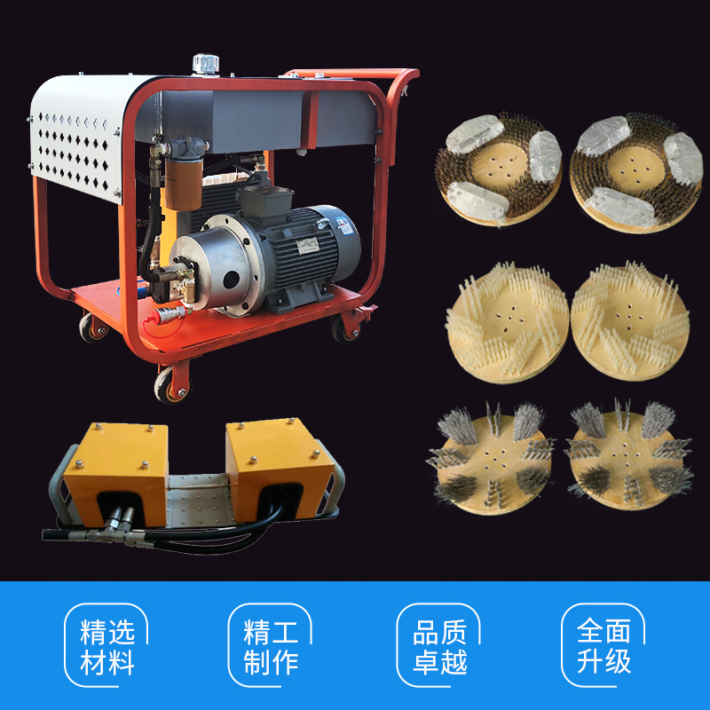 高壓清洗機(jī),進(jìn)口高壓清洗機(jī),高壓清洗機(jī)價(jià)格,超高壓清洗機(jī)