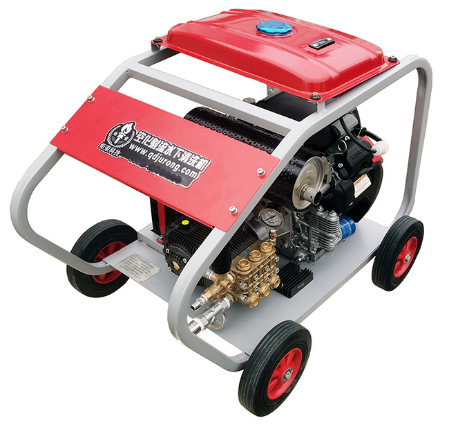 高壓清洗機(jī),進(jìn)口高壓清洗機(jī),高壓清洗機(jī)價(jià)格,超高壓清洗機(jī)