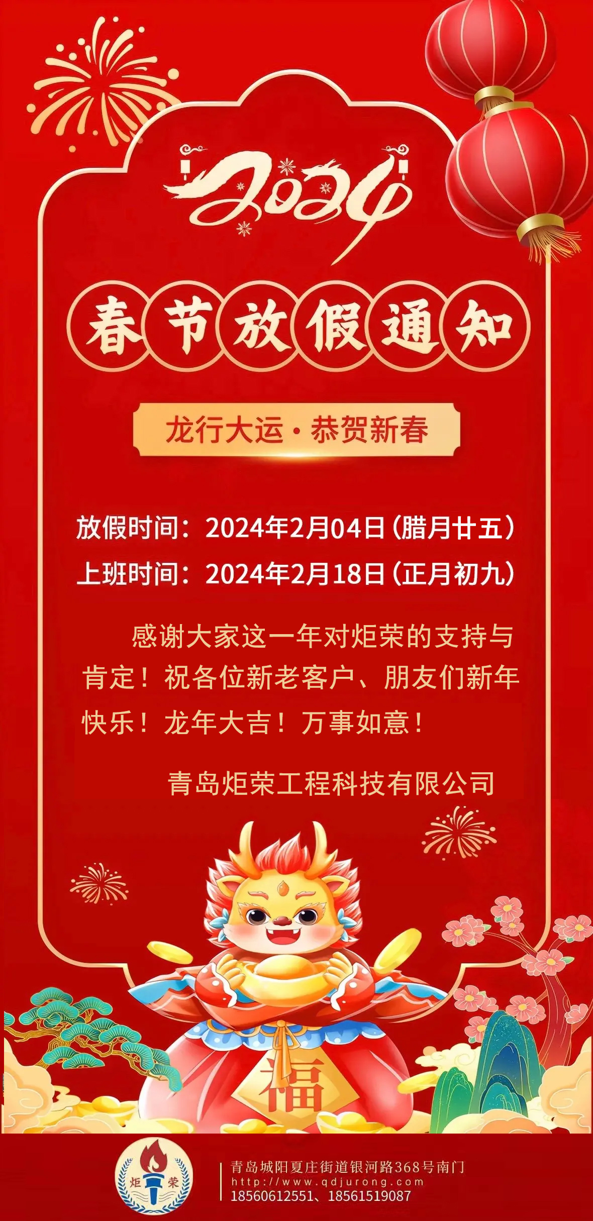 高壓清洗機(jī),進(jìn)口高壓清洗機(jī),高壓清洗機(jī)價(jià)格,超高壓清洗機(jī)