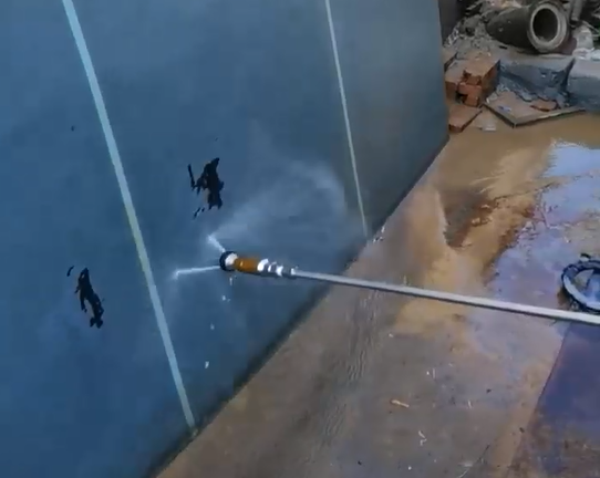 高壓清洗機(jī),進(jìn)口高壓清洗機(jī),高壓清洗機(jī)價(jià)格,超高壓清洗機(jī)