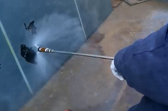 高壓清洗機(jī),進(jìn)口高壓清洗機(jī),高壓清洗機(jī)價(jià)格,超高壓清洗機(jī)