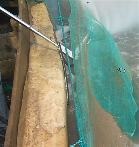 高壓清洗機,進口高壓清洗機,高壓清洗機價格,超高壓清洗機