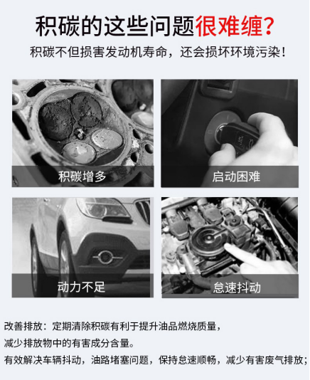 高壓清洗機,進(jìn)口高壓清洗機,高壓清洗機價格,超高壓清洗機