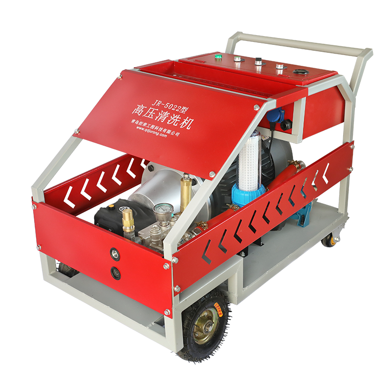 高壓清洗機(jī),進(jìn)口高壓清洗機(jī),高壓清洗機(jī)價格,超高壓清洗機(jī)