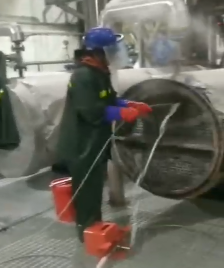 高壓清洗機(jī),進(jìn)口高壓清洗機(jī),高壓清洗機(jī)價格,超高壓清洗機(jī)