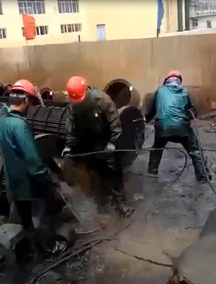 高壓清洗機(jī),進(jìn)口高壓清洗機(jī),高壓清洗機(jī)價格,超高壓清洗機(jī)