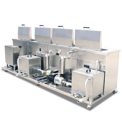 高壓清洗機(jī),進(jìn)口高壓清洗機(jī),高壓清洗機(jī)價(jià)格,超高壓清洗機(jī)