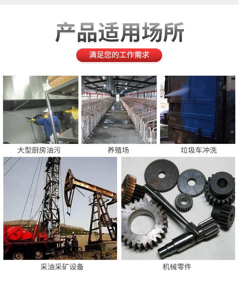 高壓清洗機(jī),進(jìn)口高壓清洗機(jī),高壓清洗機(jī)價(jià)格,超高壓清洗機(jī)