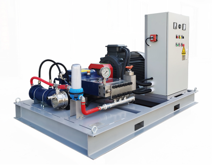 高壓清洗機(jī),進(jìn)口高壓清洗機(jī),高壓清洗機(jī)價(jià)格,超高壓清洗機(jī)