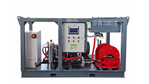 高壓清洗機(jī),進(jìn)口高壓清洗機(jī),高壓清洗機(jī)價(jià)格,超高壓清洗機(jī)