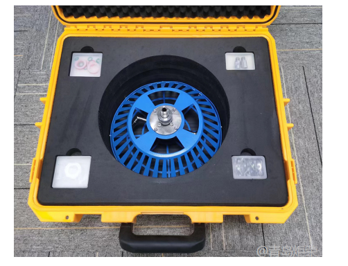 高壓清洗機(jī),進(jìn)口高壓清洗機(jī),高壓清洗機(jī)價(jià)格,超高壓清洗機(jī)