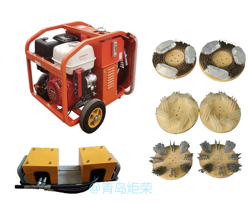 高壓清洗機(jī),進(jìn)口高壓清洗機(jī),高壓清洗機(jī)價(jià)格,超高壓清洗機(jī)