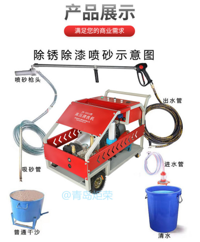 高壓清洗機(jī),進(jìn)口高壓清洗機(jī),高壓清洗機(jī)價(jià)格,超高壓清洗機(jī)