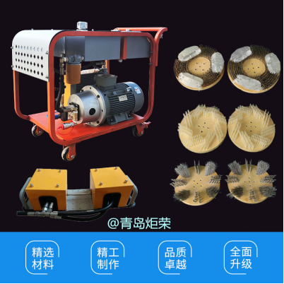 高壓清洗機(jī),進(jìn)口高壓清洗機(jī),高壓清洗機(jī)價格,超高壓清洗機(jī)