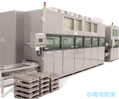 高壓清洗機(jī),進(jìn)口高壓清洗機(jī),高壓清洗機(jī)價格,超高壓清洗機(jī)