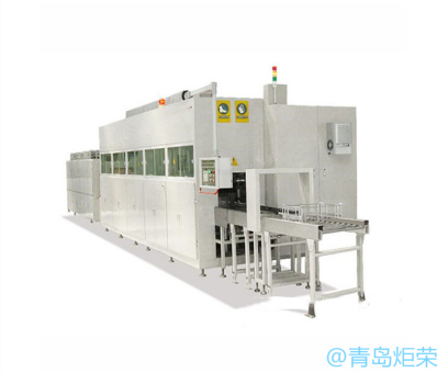 高壓清洗機(jī),進(jìn)口高壓清洗機(jī),高壓清洗機(jī)價格,超高壓清洗機(jī)