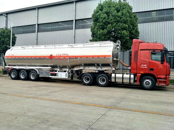 高壓清洗機(jī),進(jìn)口高壓清洗機(jī),高壓清洗機(jī)價格,超高壓清洗機(jī)