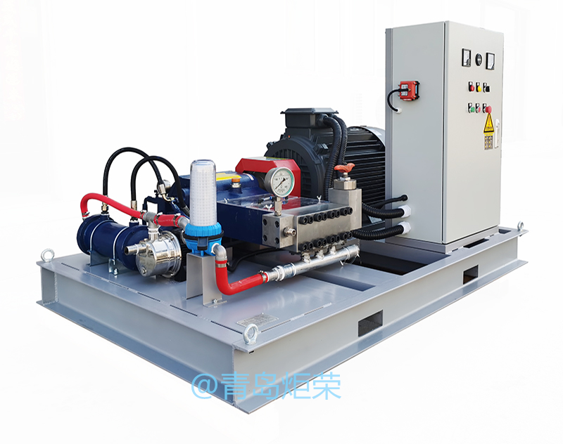 高壓清洗機(jī),進(jìn)口高壓清洗機(jī),高壓清洗機(jī)價格,超高壓清洗機(jī)