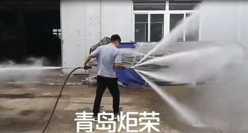 高壓清洗機(jī),進(jìn)口高壓清洗機(jī),高壓清洗機(jī)價格,超高壓清洗機(jī)