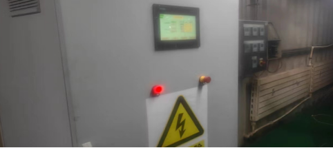 高壓清洗機(jī),進(jìn)口高壓清洗機(jī),高壓清洗機(jī)價格,超高壓清洗機(jī)