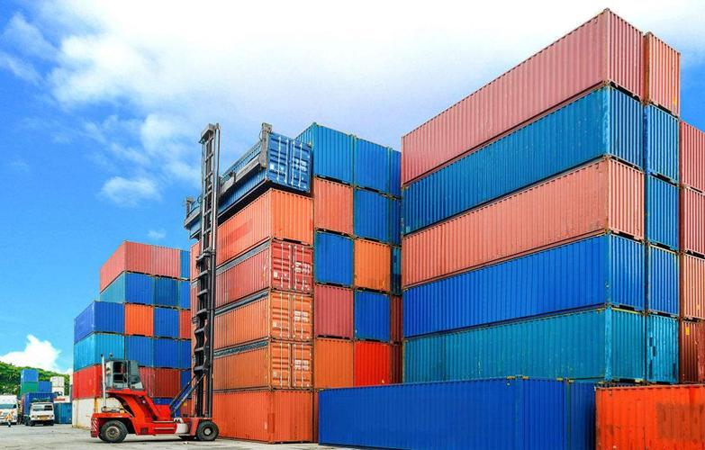 高壓清洗機,進口高壓清洗機,高壓清洗機價格,超高壓清洗機