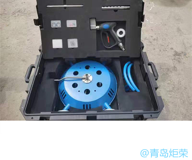 高壓清洗機(jī),進(jìn)口高壓清洗機(jī),高壓清洗機(jī)價(jià)格,超高壓清洗機(jī)