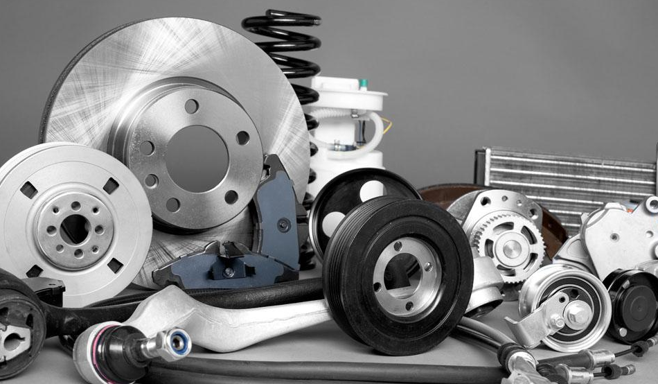 高壓清洗機(jī),進(jìn)口高壓清洗機(jī),高壓清洗機(jī)價(jià)格,超高壓清洗機(jī)