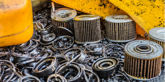 高壓清洗機(jī),進(jìn)口高壓清洗機(jī),高壓清洗機(jī)價(jià)格,超高壓清洗機(jī)