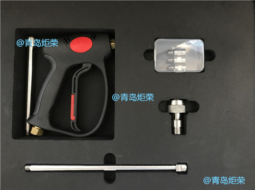 高壓清洗機(jī),進(jìn)口高壓清洗機(jī),高壓清洗機(jī)價格,超高壓清洗機(jī)