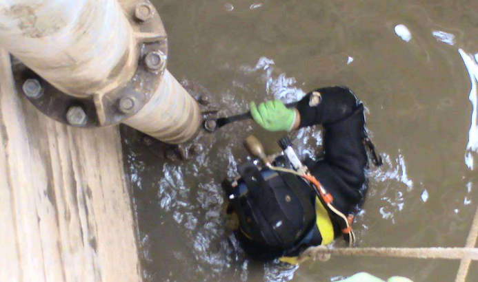 高壓清洗機,進口高壓清洗機,高壓清洗機價格,超高壓清洗機