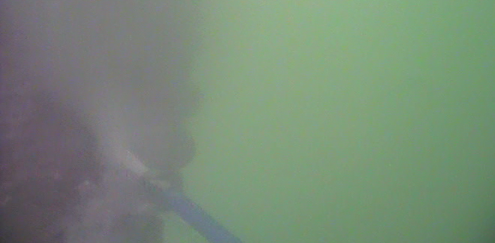 高壓清洗機,進口高壓清洗機,高壓清洗機價格,超高壓清洗機