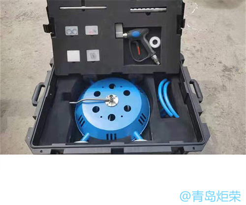 高壓清洗機,進口高壓清洗機,高壓清洗機價格,超高壓清洗機