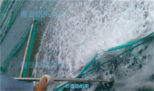 高壓清洗機(jī),進(jìn)口高壓清洗機(jī),高壓清洗機(jī)價格,超高壓清洗機(jī)