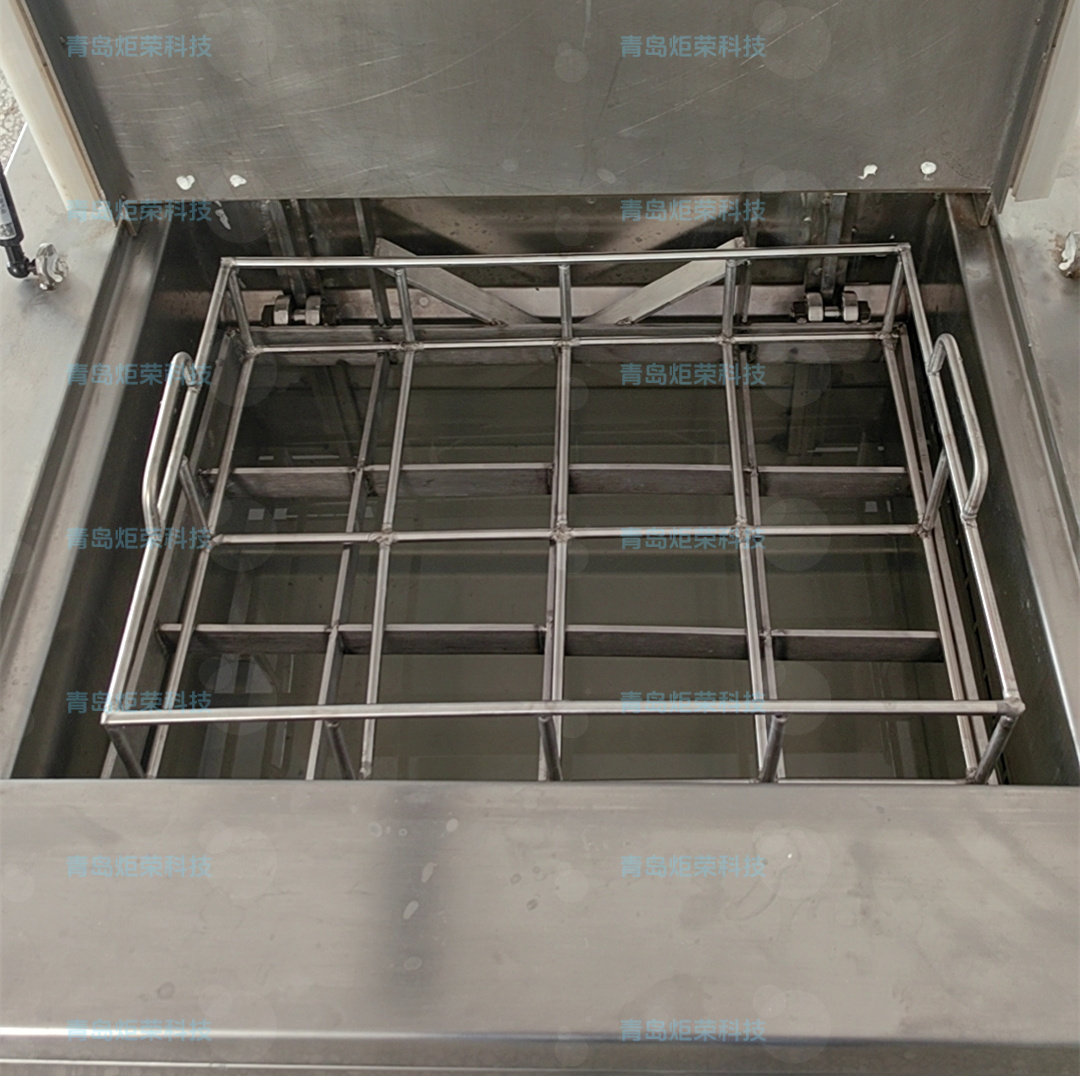 高壓清洗機(jī),進(jìn)口高壓清洗機(jī),高壓清洗機(jī)價(jià)格,超高壓清洗機(jī)