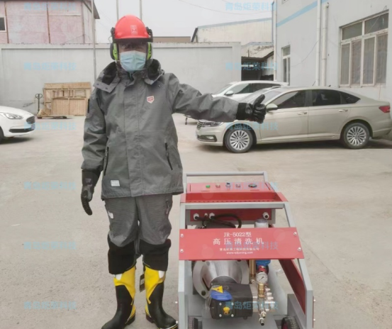 高壓清洗機(jī),進(jìn)口高壓清洗機(jī),高壓清洗機(jī)價格,超高壓清洗機(jī)