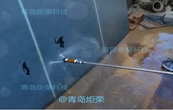 高壓清洗機(jī),進(jìn)口高壓清洗機(jī),高壓清洗機(jī)價(jià)格,超高壓清洗機(jī)