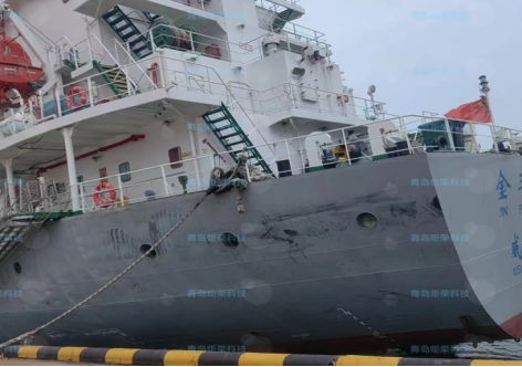 高壓清洗機(jī),進(jìn)口高壓清洗機(jī),高壓清洗機(jī)價(jià)格,超高壓清洗機(jī)