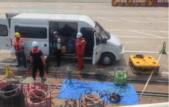 高壓清洗機(jī),進(jìn)口高壓清洗機(jī),高壓清洗機(jī)價(jià)格,超高壓清洗機(jī)