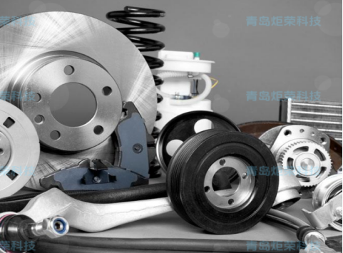 高壓清洗機(jī),進(jìn)口高壓清洗機(jī),高壓清洗機(jī)價格,超高壓清洗機(jī)