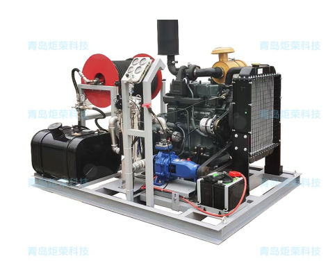 高壓清洗機(jī),進(jìn)口高壓清洗機(jī),高壓清洗機(jī)價(jià)格,超高壓清洗機(jī)