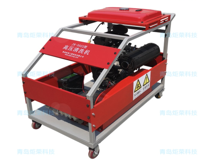高壓清洗機(jī),進(jìn)口高壓清洗機(jī),高壓清洗機(jī)價(jià)格,超高壓清洗機(jī)