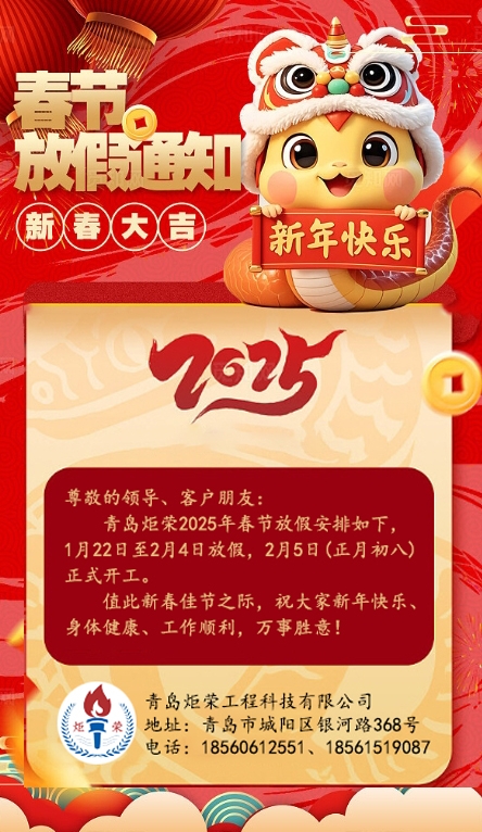 高壓清洗機(jī),進(jìn)口高壓清洗機(jī),高壓清洗機(jī)價(jià)格,超高壓清洗機(jī)